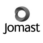Jomast drylining contractor