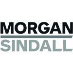 Morgan Sindall drylining contractor