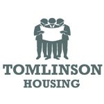 tomlinson drylining contractor