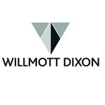 willmot dixon drylining contractor