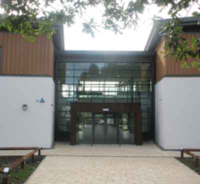 education drylining contractor