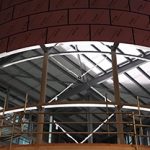 Speke Cinema external SFS