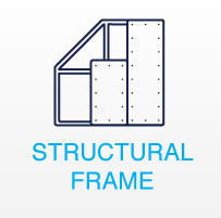 structural-frame structural-frame