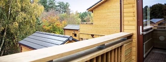 kingston_centre_parcs_screeding_2 centre parcs vapour barriers