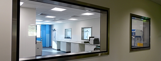 kingston_church_wilne_water_treatment_works_drylining_2 church wilne water treatment works metal stud wall linings