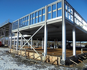 kingston_darras_school_sfs_5 Darras School Cement Particle Boarding