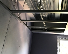 kingston_formula_1_drylining_5 kingston_formula_1_drylining_5