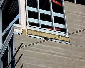 kingston_formula_1_sfs_3 formula 1-prefabricated bathroom pods