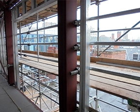 kingston_harbert_house_sfs_6 Harbert House SFS