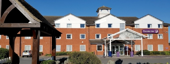 kingston_premier_inn_drylining_1 Premier Inn firebreaks