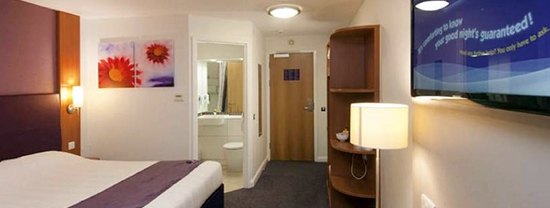 kingston_premier_inn_drylining_2 Premier Inn firebreaks