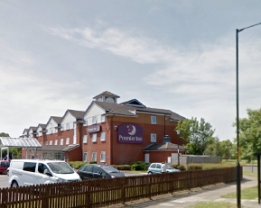 kingston_premier_inn_drylining_3 Premier Inn firebreaks