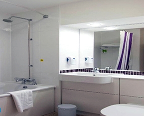 kingston_premier_inn_drylining_4 Premier Inn firebreaks