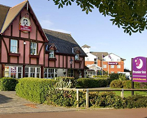 kingston_premier_inn_drylining_6 Premier Inn firebreaks