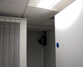 kingston_preston_court_drylining_4 Preston Court drylining and suspended ceilings