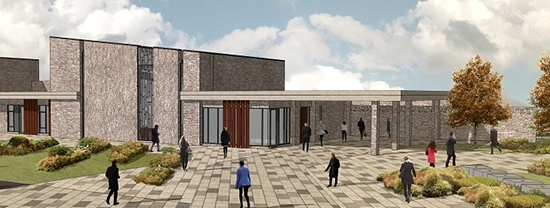 kingston_stockton_crematorium_drylining_1 Stockton Crematorium brick channels