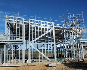 kingston_stockton_crematorium_drylining_4 Stockton Crematorium brick channels