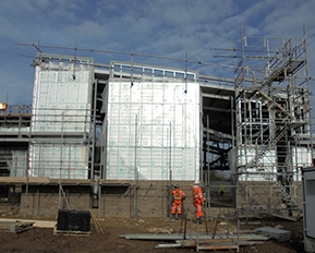kingston_stockton_crematorium_drylining_5 Stockton Crematorium brick channels