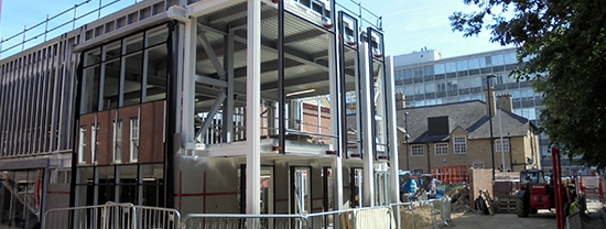 kingston_sutherland_architecture__build_environment_sfs_1 Sutherland Architecture & Build environment SFS and Cement Particle Boarding