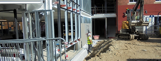 kingston_sutherland_architecture__build_environment_sfs_2 Sutherland Architecture & Build environment SFS and Cement Particle Boarding