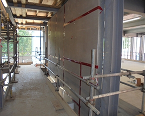 kingston_sutherland_architecture__build_environment_sfs_4 kingston_sutherland_architecture__build_environment_sfs_4