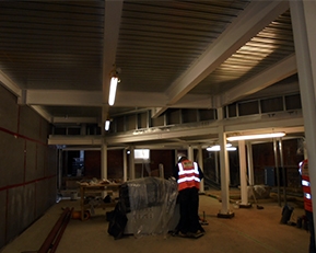 kingston_sutherland_architecture__build_environment_sfs_6 Sutherland Architecture & Build environment SFS and Cement Particle Boarding